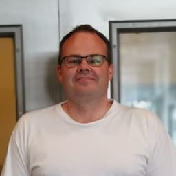 Jesper Lauridsen